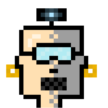 Robobot 2