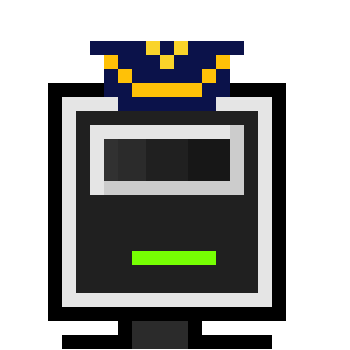 Robobot 3