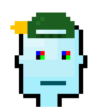 Robobot 4